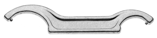 Schlüssel für Zapfhahn Bierhahn Zapfanlage Werkzeug SW